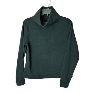 NWT Dudley Stephens Park Slope Fleece for Tuckernuck